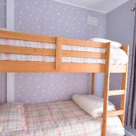 Lovely 3 Bed Chalet Bridlington Free Electric 外观 照片